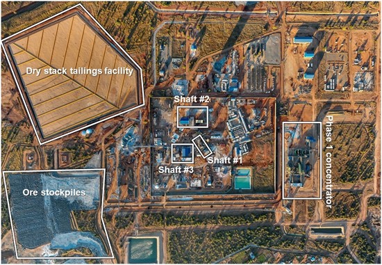 Cannot view this image? Visit: https://www.miningstockeducation.com/wp-content/uploads/2025/07/258082_ivanhoe4.jpg
