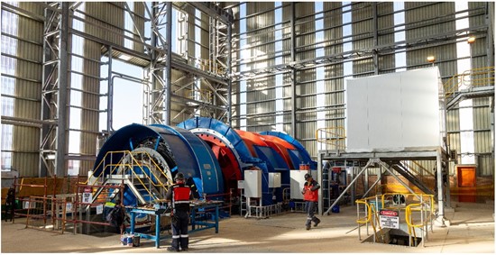 Cannot view this image? Visit: https://www.miningstockeducation.com/wp-content/uploads/2025/07/258082_ivanhoe5.jpg