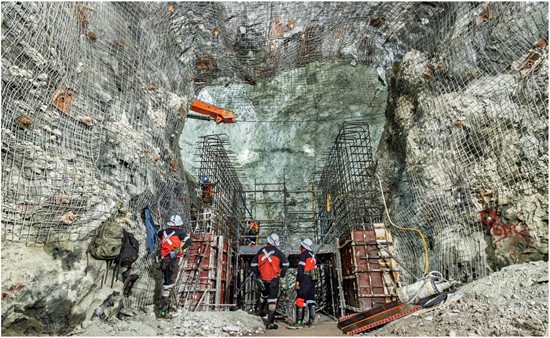 Cannot view this image? Visit: https://www.miningstockeducation.com/wp-content/uploads/2025/07/258082_ivanhoe6.jpg