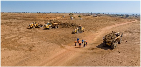 Cannot view this image? Visit: https://www.miningstockeducation.com/wp-content/uploads/2025/07/258082_ivanhoe7.jpg