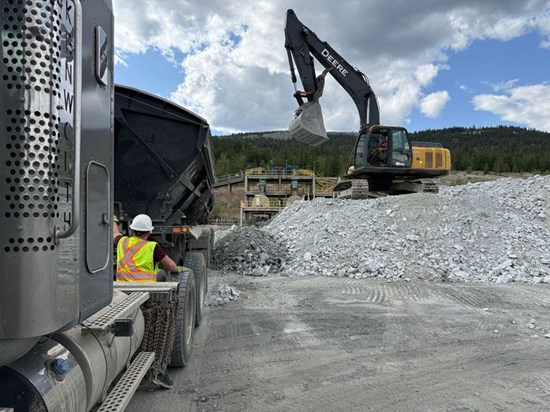 Cannot view this image? Visit: https://www.miningstockeducation.com/wp-content/uploads/2025/07/258178_ddc4de3d3441ca87_001.jpg