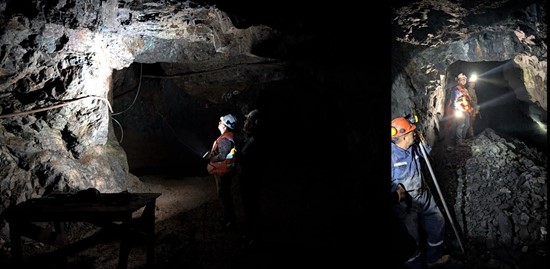 Cannot view this image? Visit: https://www.miningstockeducation.com/wp-content/uploads/2025/07/258205_altiplanofigure1_550.jpg