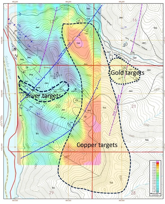 Cannot view this image? Visit: https://www.miningstockeducation.com/wp-content/uploads/2025/07/258269_fdc911de64211880_002.jpg