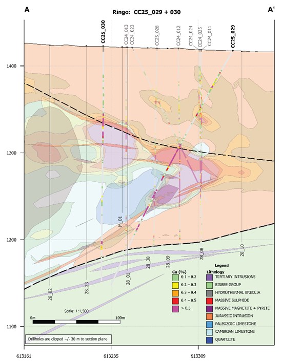Cannot view this image? Visit: https://www.miningstockeducation.com/wp-content/uploads/2025/07/258313_34255ef704cc5806_002.jpg