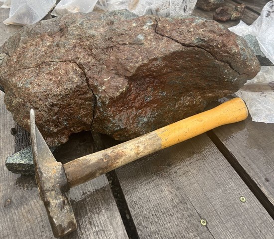 Cannot view this image? Visit: https://www.miningstockeducation.com/wp-content/uploads/2025/07/258355_3c6ab7ae74b96a2e_001.jpg