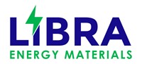 Corporate Logo