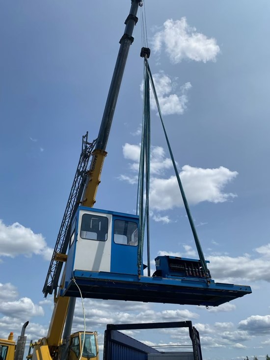 Cannot view this image? Visit: https://www.miningstockeducation.com/wp-content/uploads/2025/07/258518_0170ce43a4f8fa7d_003.jpg