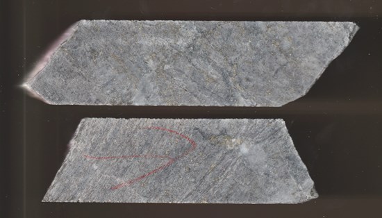 Cannot view this image? Visit: https://www.miningstockeducation.com/wp-content/uploads/2025/07/258720_803d4ba8741a085b_001.jpg