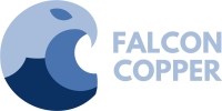 Corporate Logo