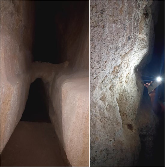 Cannot view this image? Visit: https://www.miningstockeducation.com/wp-content/uploads/2025/07/258826_b9565f8724c1cbf5_005.jpg