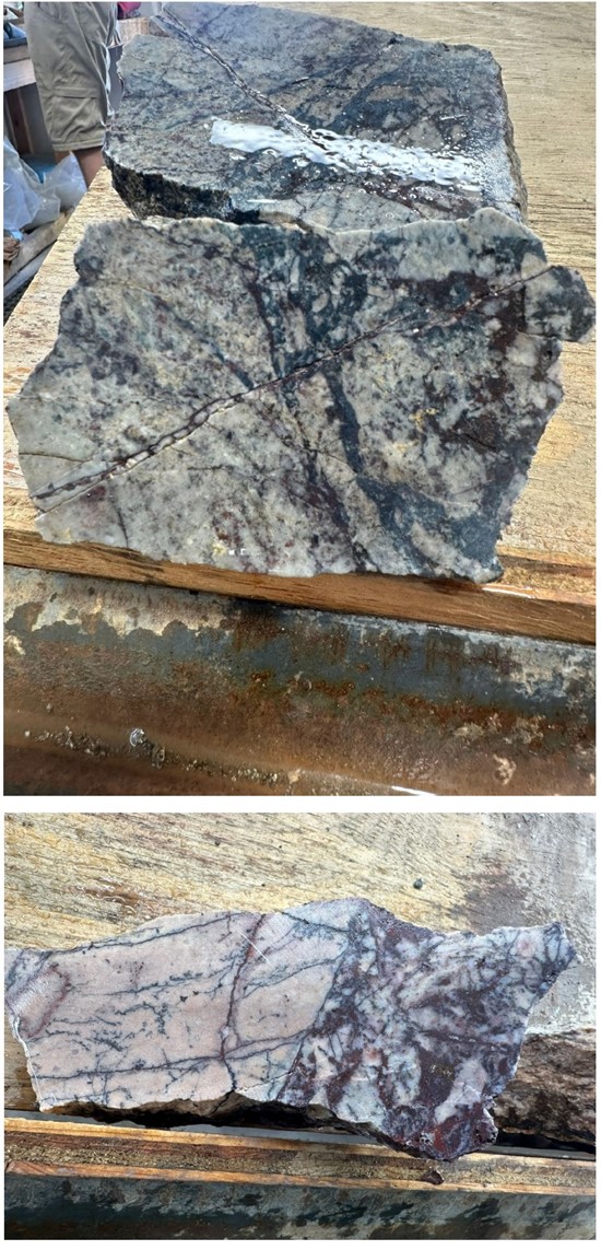 Cannot view this image? Visit: https://www.miningstockeducation.com/wp-content/uploads/2025/07/258934_photo1_550.jpg