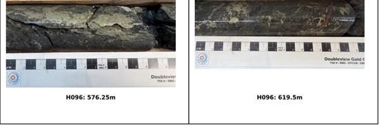 Cannot view this image? Visit: https://www.miningstockeducation.com/wp-content/uploads/2025/07/259000_img10_550.jpg