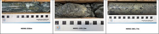 Cannot view this image? Visit: https://www.miningstockeducation.com/wp-content/uploads/2025/07/259000_img1_550.jpg