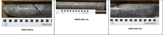 Cannot view this image? Visit: https://www.miningstockeducation.com/wp-content/uploads/2025/07/259000_img2_550.jpg