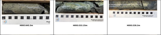 Cannot view this image? Visit: https://www.miningstockeducation.com/wp-content/uploads/2025/07/259000_img4_550.jpg