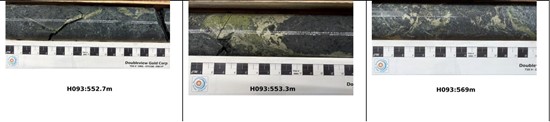 Cannot view this image? Visit: https://www.miningstockeducation.com/wp-content/uploads/2025/07/259000_img5_550.jpg
