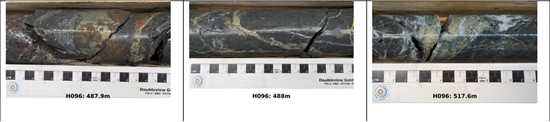 Cannot view this image? Visit: https://www.miningstockeducation.com/wp-content/uploads/2025/07/259000_img9_550.jpg