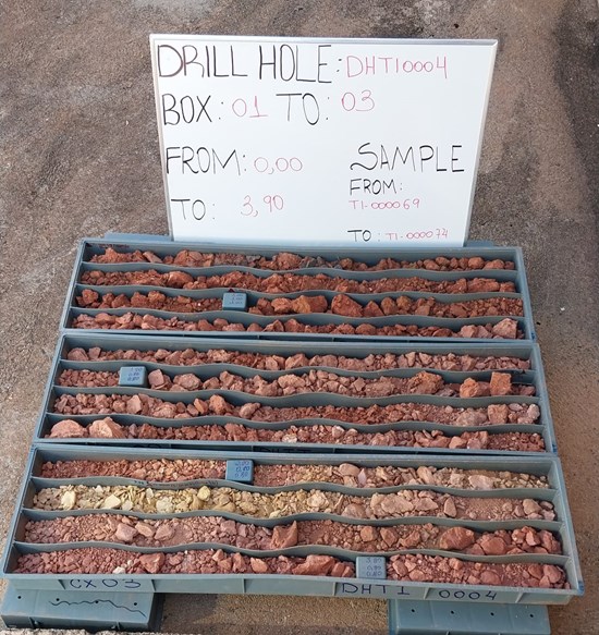 Cannot view this image? Visit: https://www.miningstockeducation.com/wp-content/uploads/2025/07/259070_cdd7d2d8b4778ada_008.jpg