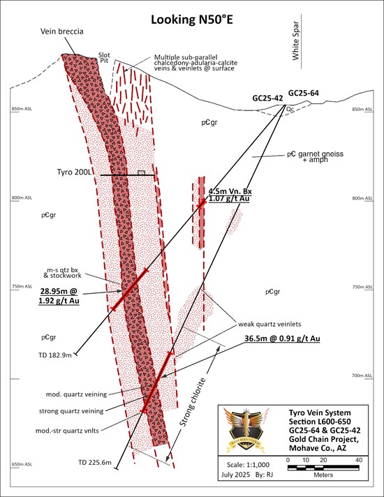 Cannot view this image? Visit: https://www.miningstockeducation.com/wp-content/uploads/2025/07/259083_b304951594c66b5f_007.jpg