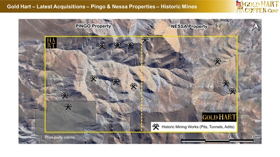 Cannot view this image? Visit: https://www.miningstockeducation.com/wp-content/uploads/2025/07/259109_gold_hart_-_latest_acquisitions_-_domeyko_fault_-_nessa_pingo_manto_carolina_5_550.jpg
