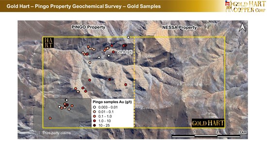 Cannot view this image? Visit: https://www.miningstockeducation.com/wp-content/uploads/2025/07/259109_gold_hart_-_latest_acquisitions_-_domeyko_fault_-_nessa_pingo_manto_carolina_6_550.jpg