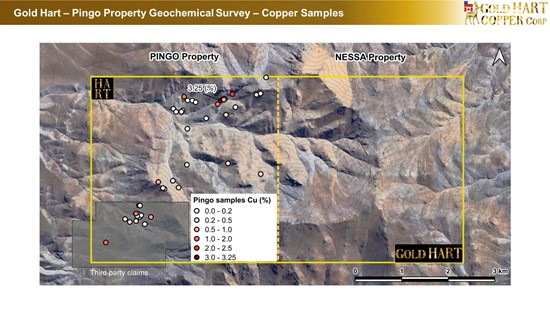 Cannot view this image? Visit: https://www.miningstockeducation.com/wp-content/uploads/2025/07/259109_gold_hart_-_latest_acquisitions_-_domeyko_fault_-_nessa_pingo_manto_carolina_7_550.jpg