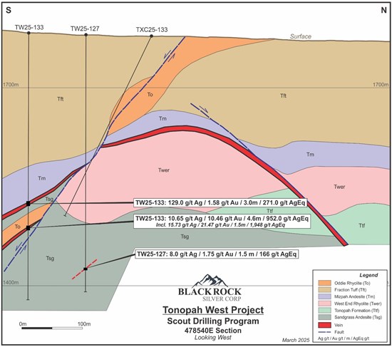 Cannot view this image? Visit: https://www.miningstockeducation.com/wp-content/uploads/2025/07/259346_2ae57e3a248179b3_003.jpg