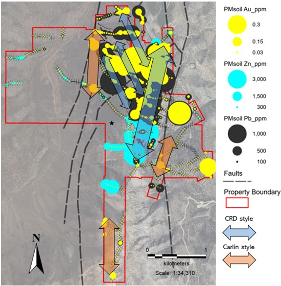 Cannot view this image? Visit: https://www.miningstockeducation.com/wp-content/uploads/2025/07/259424_65bac5ee44e70825_003.jpg