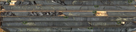 Cannot view this image? Visit: https://www.miningstockeducation.com/wp-content/uploads/2025/07/259432_055ae18f84963b8a_002.jpg