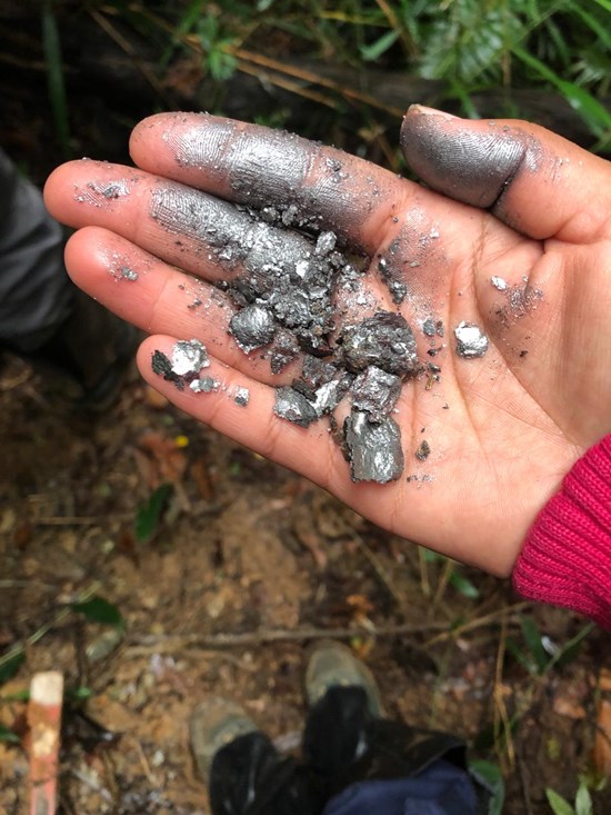 Cannot view this image? Visit: https://www.miningstockeducation.com/wp-content/uploads/2025/07/259482_0e69bdb354daaa37_002.jpg