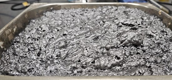 Cannot view this image? Visit: https://www.miningstockeducation.com/wp-content/uploads/2025/07/259482_0e69bdb354daaa37_005.jpg
