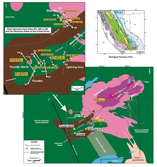 Cannot view this image? Visit: https://www.miningstockeducation.com/wp-content/uploads/2025/07/259531_figure2_550.jpg