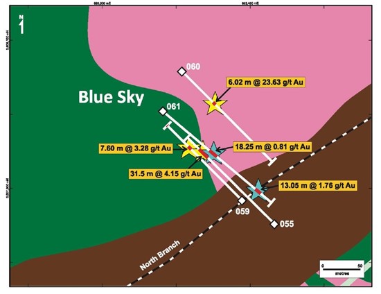 Cannot view this image? Visit: https://www.miningstockeducation.com/wp-content/uploads/2025/07/259531_figure3_550.jpg