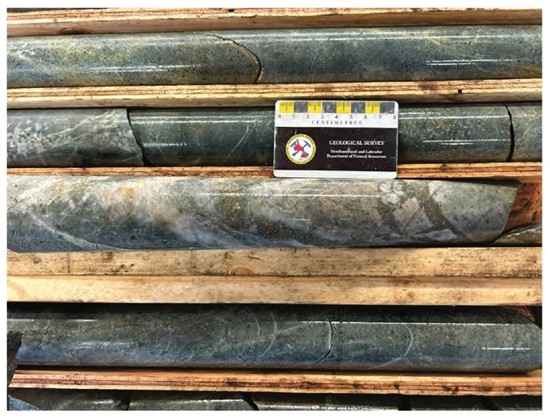 Cannot view this image? Visit: https://www.miningstockeducation.com/wp-content/uploads/2025/07/259531_figure4_550.jpg