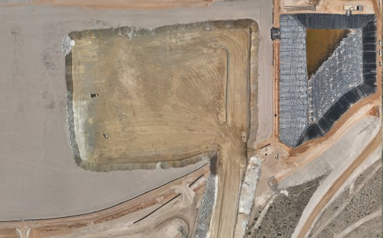 Cannot view this image? Visit: https://www.miningstockeducation.com/wp-content/uploads/2025/07/259568_5abace0f64a49900_002.jpg