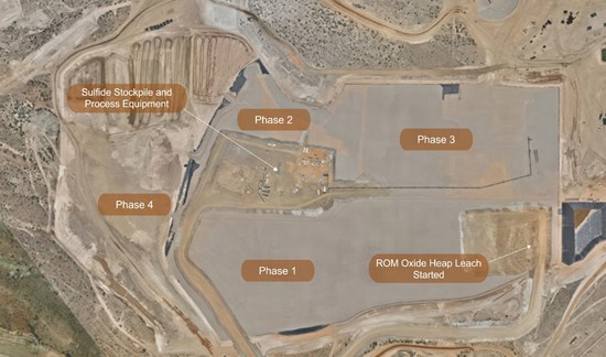Cannot view this image? Visit: https://www.miningstockeducation.com/wp-content/uploads/2025/07/259568_5abace0f64a49900_003.jpg