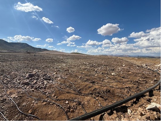 Cannot view this image? Visit: https://www.miningstockeducation.com/wp-content/uploads/2025/07/259568_5abace0f64a49900_010.jpg