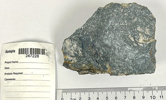Cannot view this image? Visit: https://www.miningstockeducation.com/wp-content/uploads/2025/07/259593_6c12fb9e645578af_002.jpg