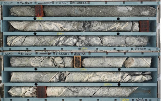 Cannot view this image? Visit: https://www.miningstockeducation.com/wp-content/uploads/2025/07/259612_12eae956d498d847_002.jpg