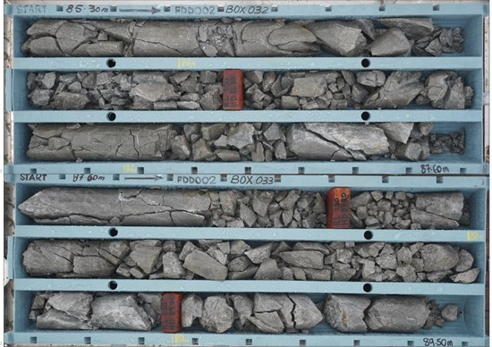 Cannot view this image? Visit: https://www.miningstockeducation.com/wp-content/uploads/2025/07/259612_12eae956d498d847_003.jpg