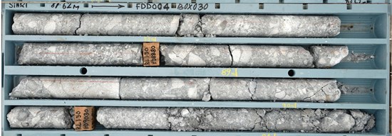 Cannot view this image? Visit: https://www.miningstockeducation.com/wp-content/uploads/2025/07/259612_12eae956d498d847_004.jpg