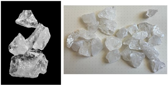 Cannot view this image? Visit: https://www.miningstockeducation.com/wp-content/uploads/2025/07/259643_db8888e2a47fb992_001.jpg