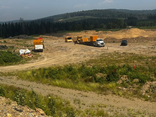 Cannot view this image? Visit: https://www.miningstockeducation.com/wp-content/uploads/2025/07/259753_91c6b0cce4710b5d_002.jpg