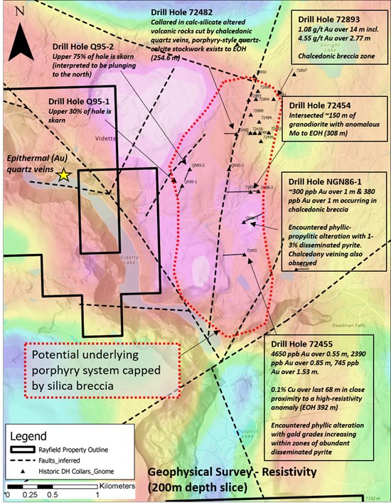 Cannot view this image? Visit: https://www.miningstockeducation.com/wp-content/uploads/2025/07/259777_c3593ea5545128ac_007.jpg