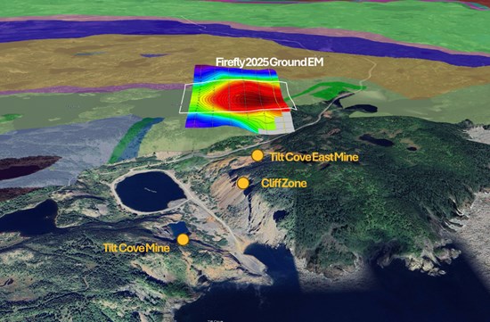 Cannot view this image? Visit: https://www.miningstockeducation.com/wp-content/uploads/2025/07/259886_4493abc98499189f_004.jpg