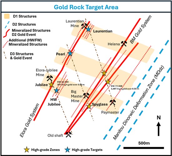 Cannot view this image? Visit: https://www.miningstockeducation.com/wp-content/uploads/2025/07/259888_2d452a43748ad8b1_002.jpg