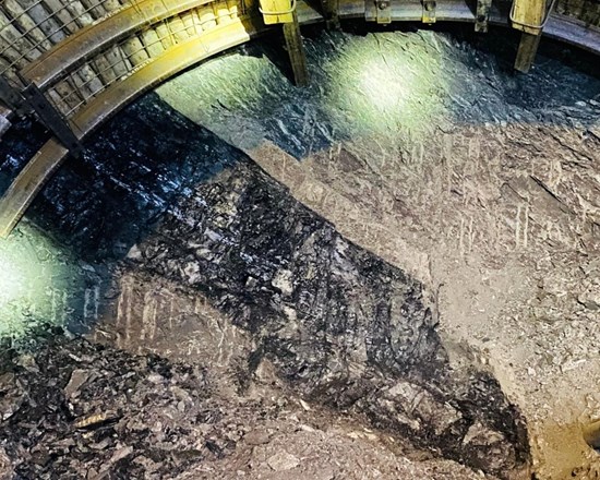 Cannot view this image? Visit: https://www.miningstockeducation.com/wp-content/uploads/2025/07/259915_995547c2d41c9acc_001.jpg