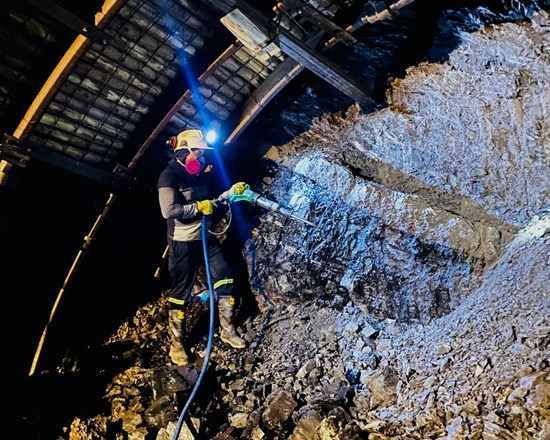 Cannot view this image? Visit: https://www.miningstockeducation.com/wp-content/uploads/2025/07/259915_995547c2d41c9acc_003.jpg