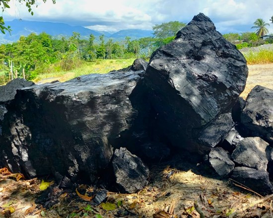 Cannot view this image? Visit: https://www.miningstockeducation.com/wp-content/uploads/2025/07/259915_995547c2d41c9acc_004.jpg