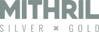 Corporate Logo